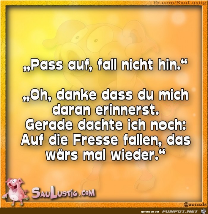 Pass-auf-Dich-auf Pass-auf-Dich-auf
