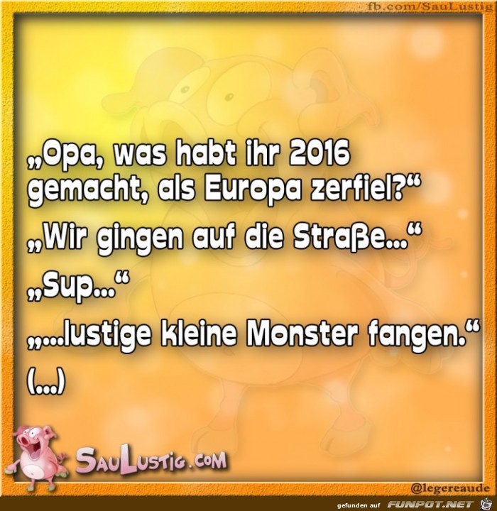 Was-habt-ihr-2016-gemacht