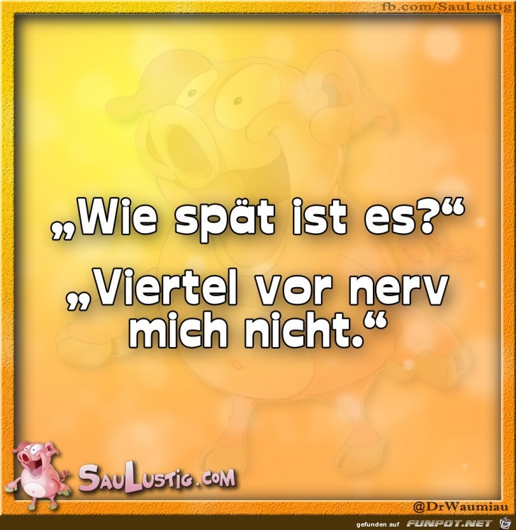 Wie-spaet-ist-es