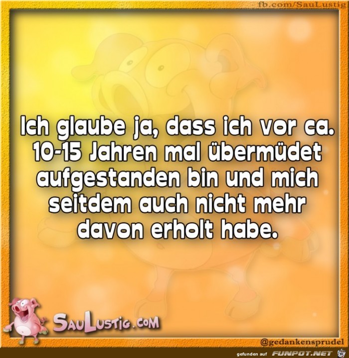 uebermuedet-aufgestanden uebermuedet-aufgestanden