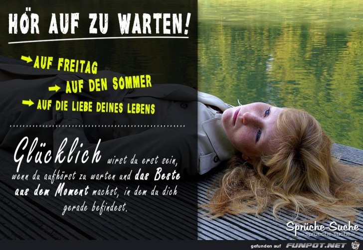 hoer-auf-zu-warten hoer-auf-zu-warten