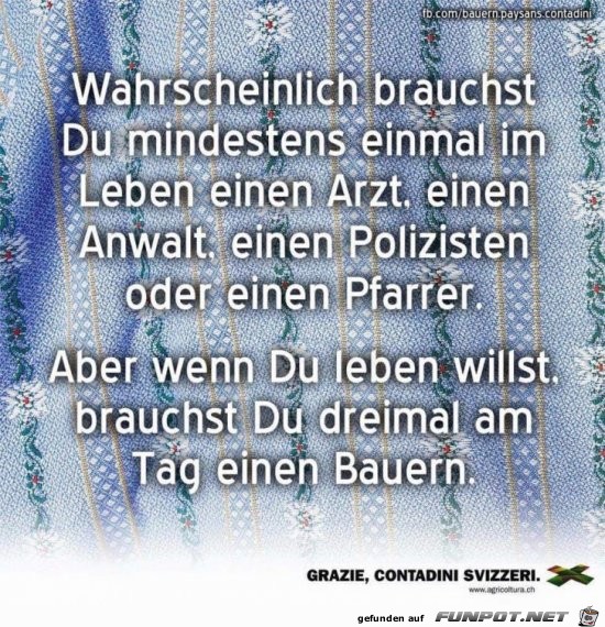 Wahrscheinlich Wahrscheinlich