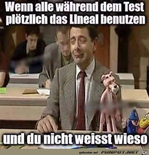 Panik Panik