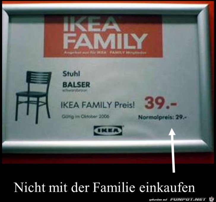 52 zehn Euro billiger 52 zehn Euro billiger