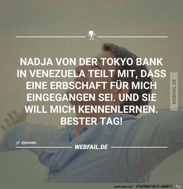 Ziemlich naiv Ziemlich naiv