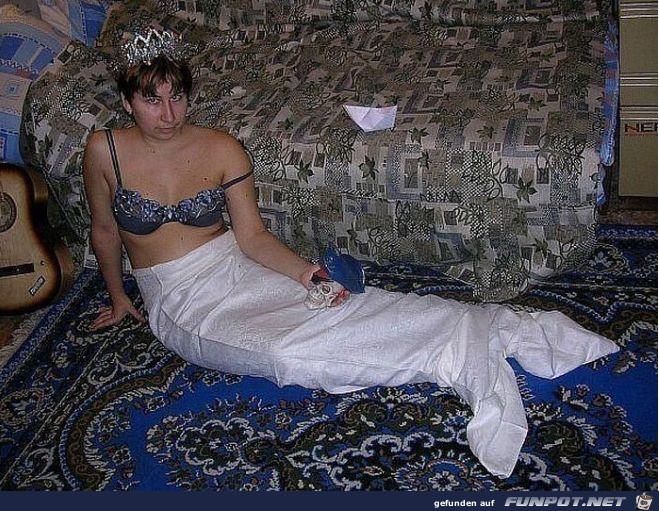Dating-auf-russisch Dating-auf-russisch