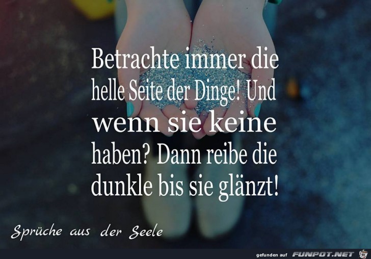 Betrachte immer Betrachte immer