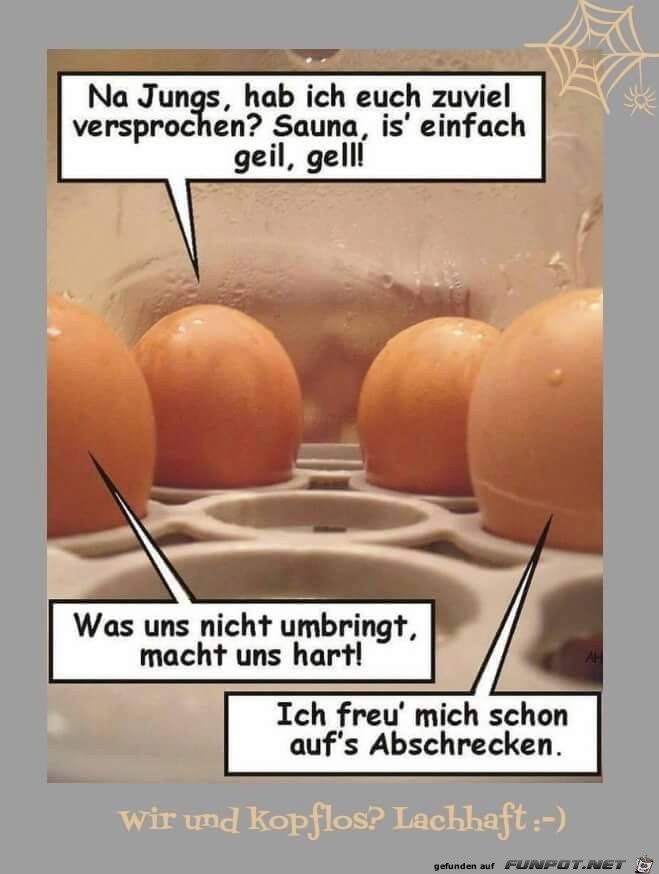 Freu mich schon Freu mich schon