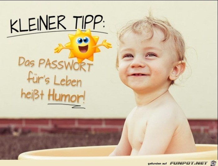 passwort-fuer-das-leben......