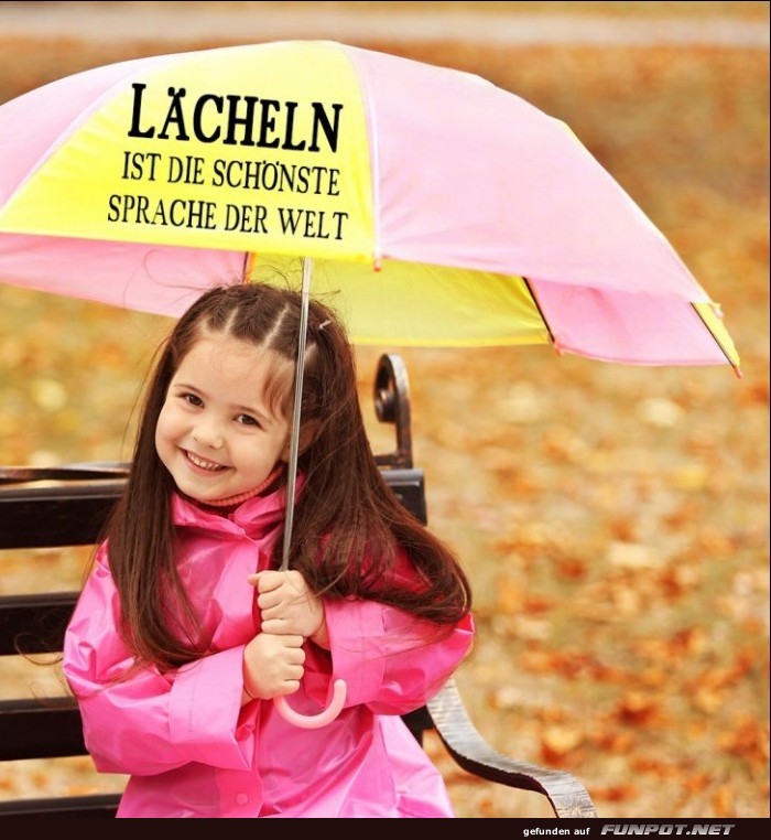 10 schöne Sprüche und Lebensweisheiten aus... 10 schöne Sprüche und Lebensweisheiten aus...