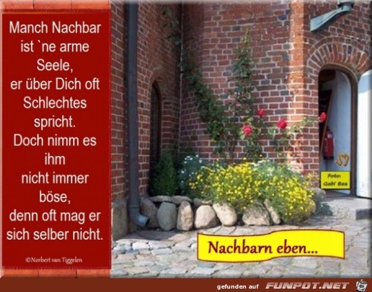 mutmacher nachbarn eben 