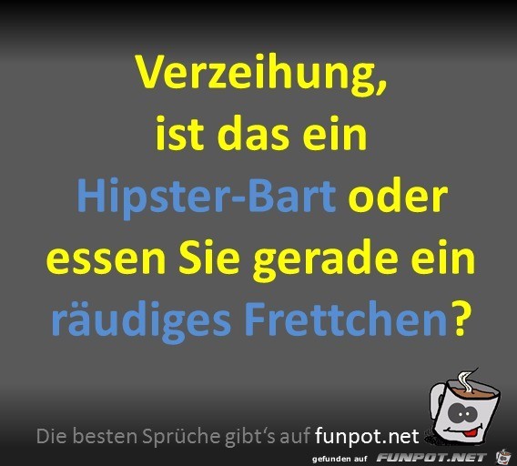 Bild für WhatsApp-Newsletter Bild für WhatsApp-Newsletter