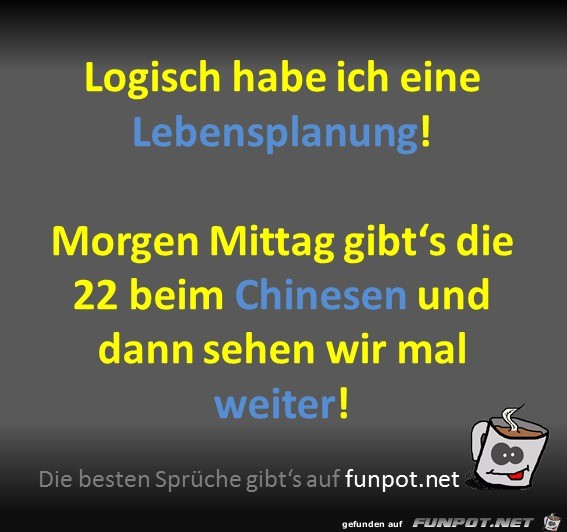 Bild für WhatsApp-Newsletter Bild für WhatsApp-Newsletter