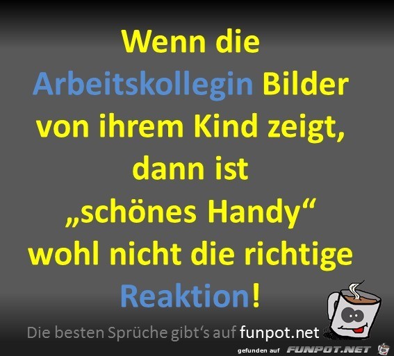 Bilder zeigen Bilder zeigen