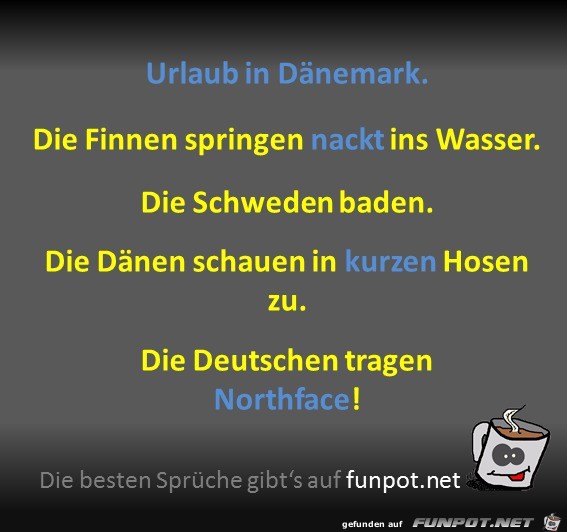 Wir sind Weicheier Wir sind Weicheier