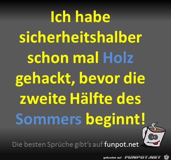 Bild für WhatsApp-Newsletter Bild für WhatsApp-Newsletter