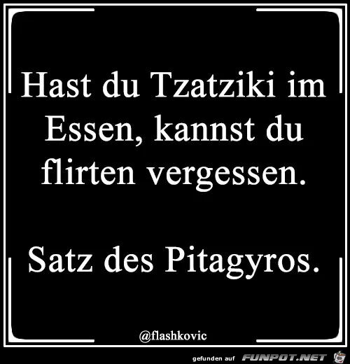 Hinweis Hinweis