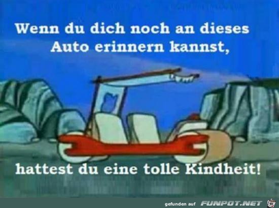 erinnerst du dich...... erinnerst du dich......