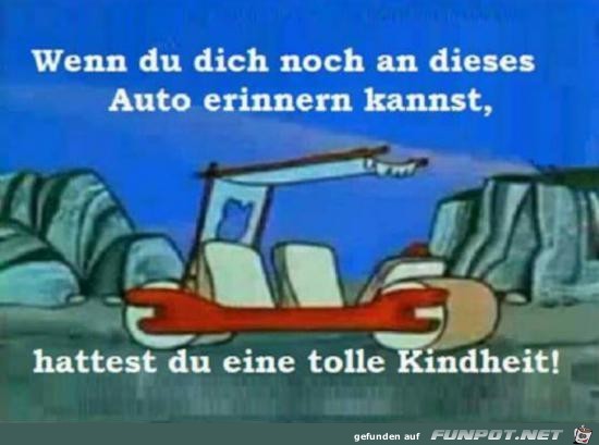 erinnerst du dich......