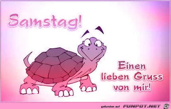 ein lieber gruss ein lieber gruss