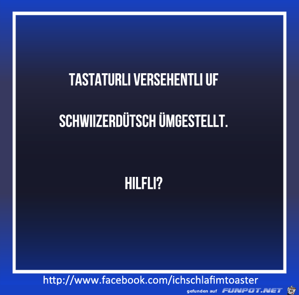 Hilfli Hilfli