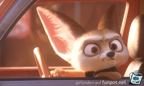gif-Asta la vista gif-Asta la vista