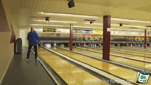 Genialer Treffer Genialer Treffer