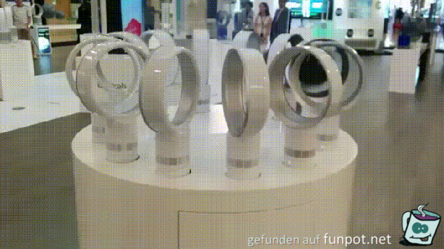 Super Ventilatoren Super Ventilatoren