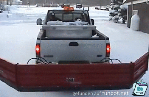 Genial gelöst Genial gelöst