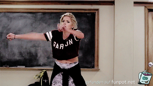 GIF Wild GIF Wild