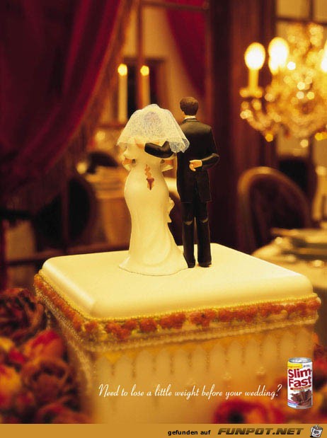 Wedding1 Wedding1