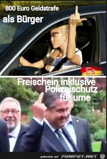 Der kleine Unterschied Der kleine Unterschied