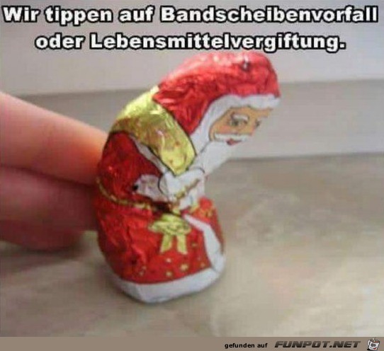 Was hat er nur Was hat er nur