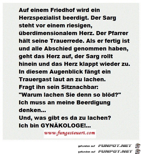 auf einem Friedhof........ auf einem Friedhof........