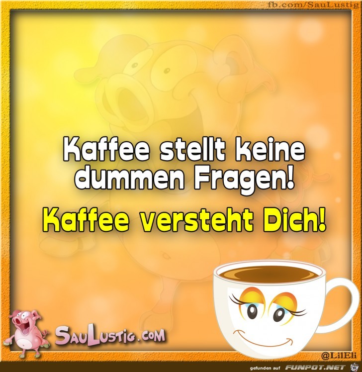 Kaffee-stellt-keine-Fragen