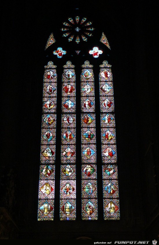 06-21 Kathedrale 06-21 Kathedrale