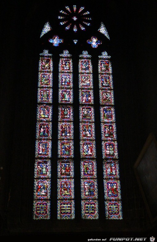 06-22 Kathedrale 06-22 Kathedrale