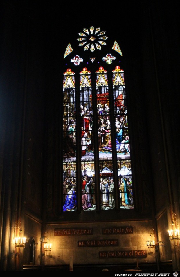 06-24 Kathedrale 06-24 Kathedrale