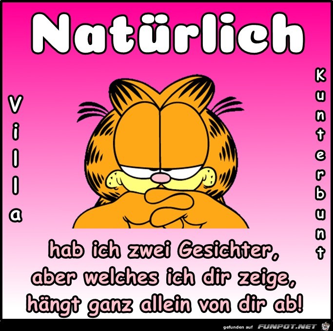 Natuerlich Natuerlich