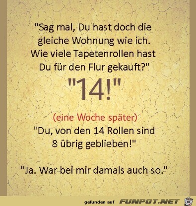 Sag mal Sag mal