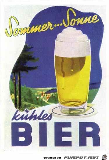 sommersonne sommersonne