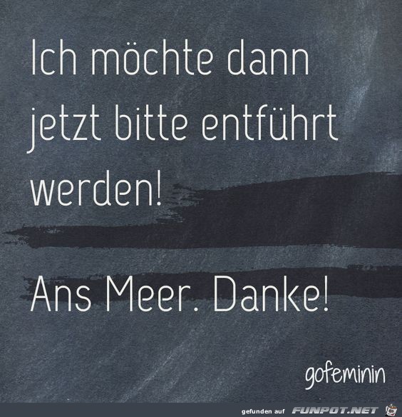 Ich möchte dann jetzt bitte... Ich möchte dann jetzt bitte...