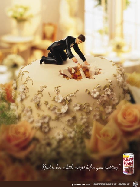 Wedding3 Wedding3