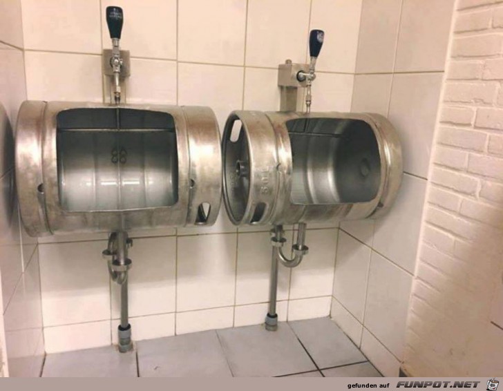 So wird Oettinger-Bier hergestellt So wird Oettinger-Bier hergestellt