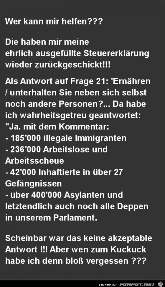wer kann mir helfen??? wer kann mir helfen???
