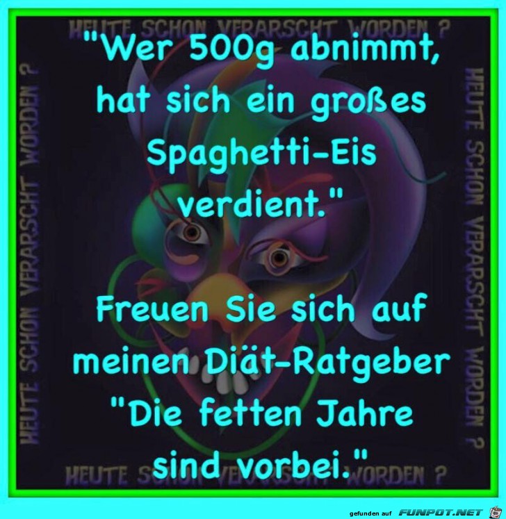 Diaet-Ratgeber Diaet-Ratgeber