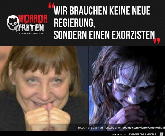 Wahnsinn Wahnsinn