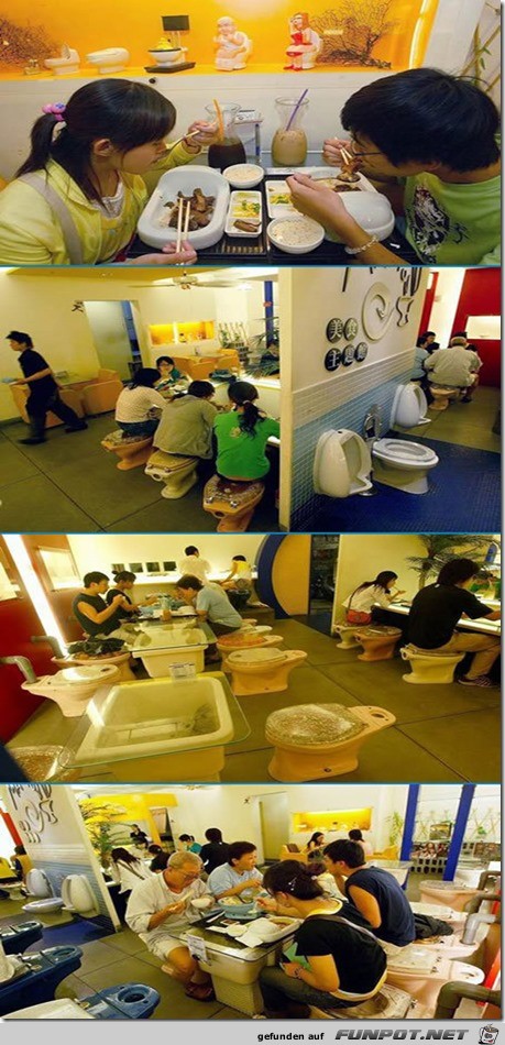 Wc 20 restaurant 7 Wc 20 restaurant 7