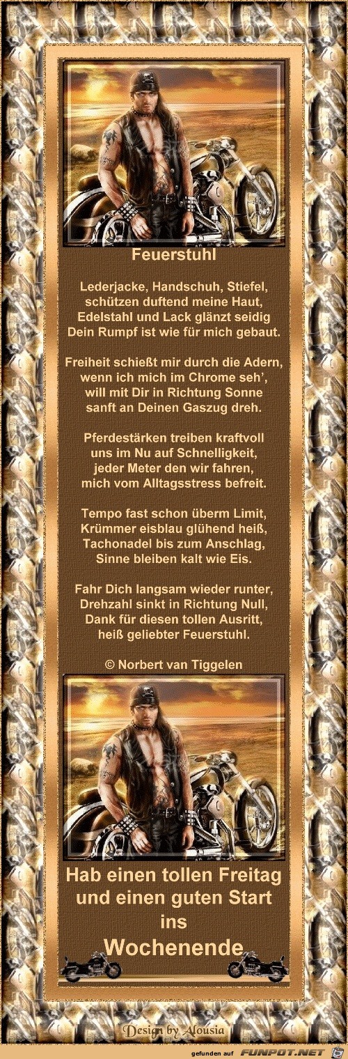 feuerstuhl freitag feuerstuhl freitag