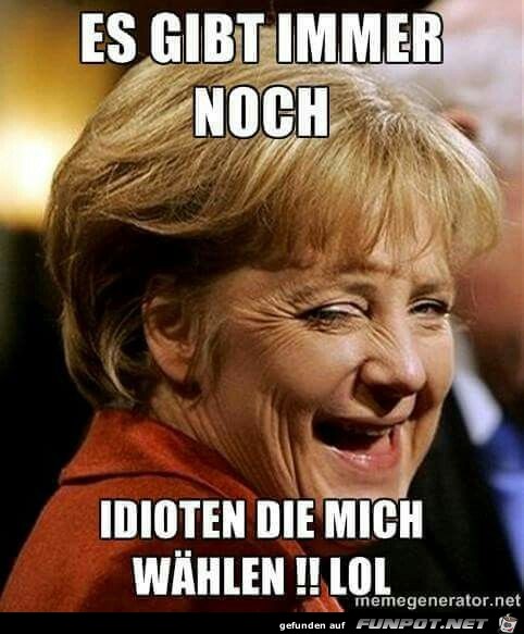 Es gibt immer noch... Es gibt immer noch...